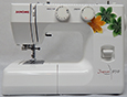  Japan 959 (Janome Japan 959)